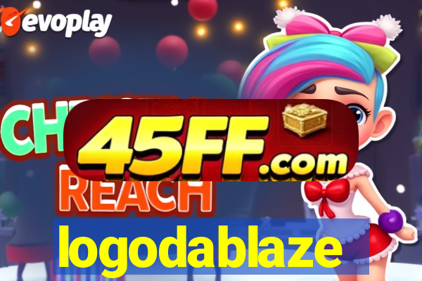 logodablaze