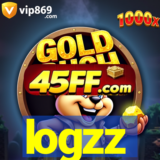 logzz