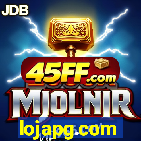 lojapg.com