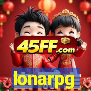 lonarpg