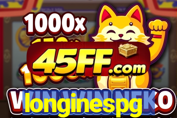 longinespg