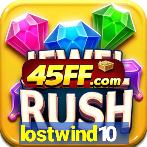 lostwind10