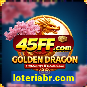 loteriabr.com