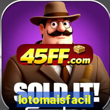 lotomaisfacil