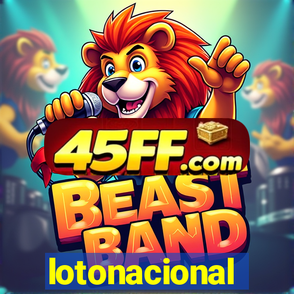 lotonacional