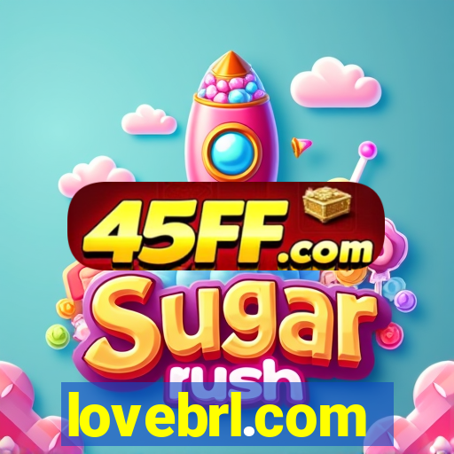 lovebrl.com