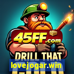 lovejogar.win