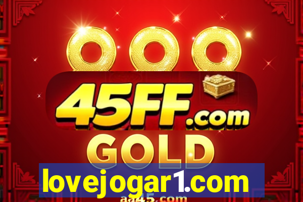 lovejogar1.com