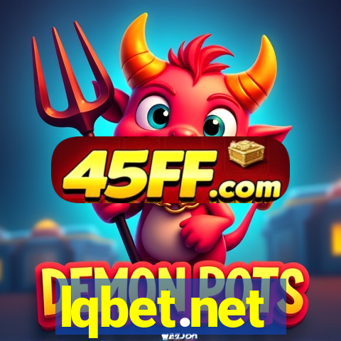 lqbet.net