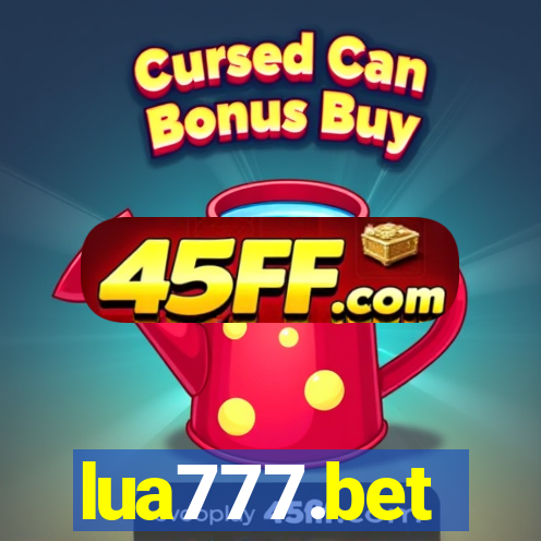 lua777.bet