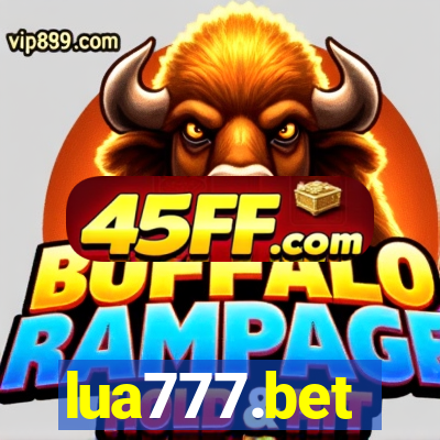 lua777.bet