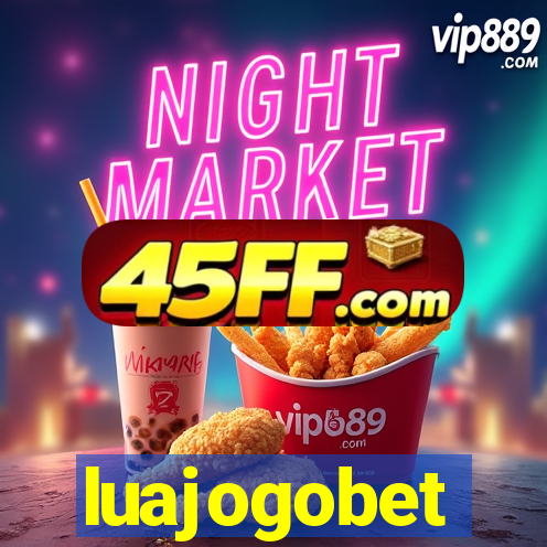 luajogobet