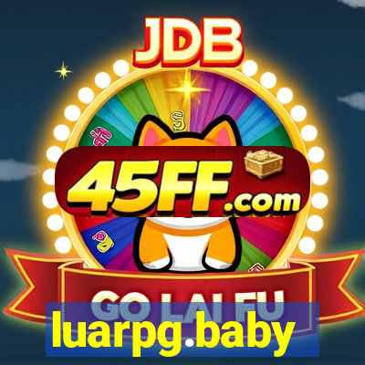 luarpg.baby
