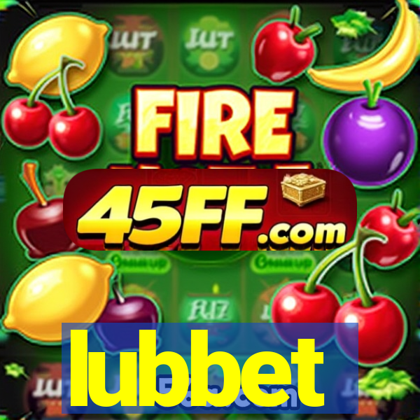 lubbet