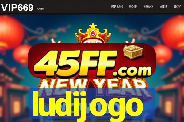 ludijogo