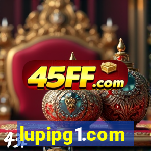lupipg1.com