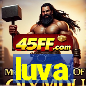luva-bet.com.br