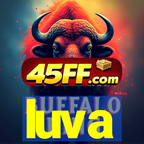 luva-bet.com.br