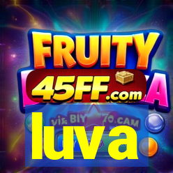 luva-bet.com.br