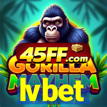 lvbet