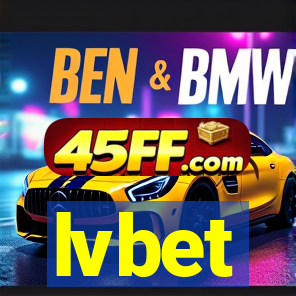 lvbet