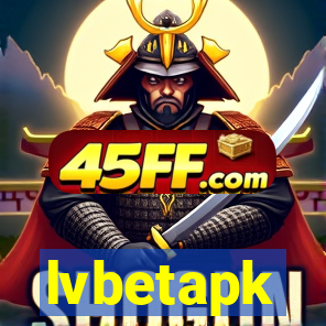 lvbetapk