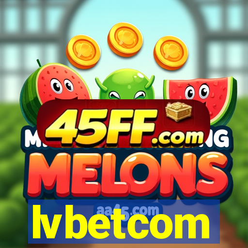 lvbetcom