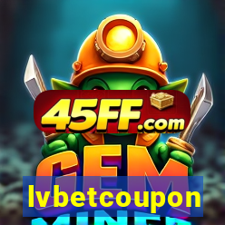 lvbetcoupon