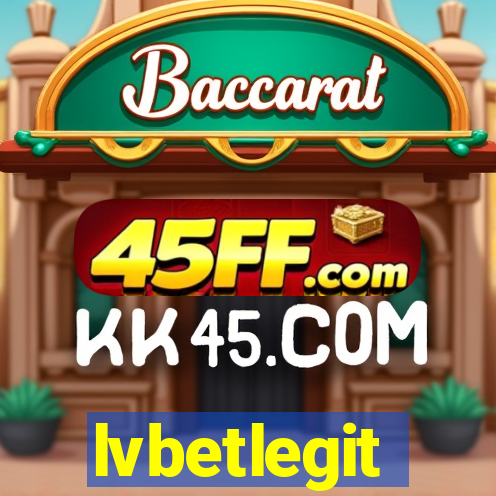 lvbetlegit