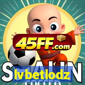 lvbetlodz