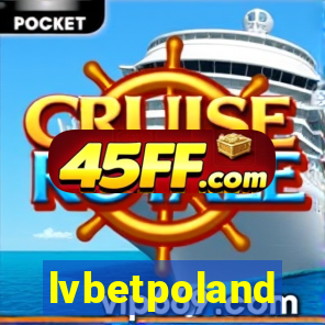 lvbetpoland