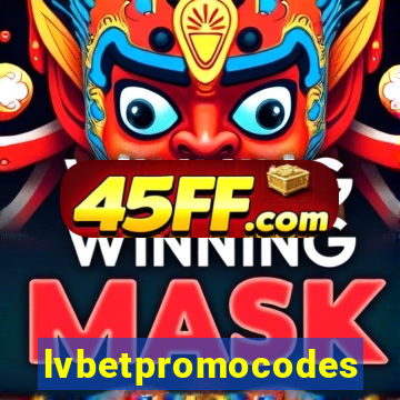 lvbetpromocodes