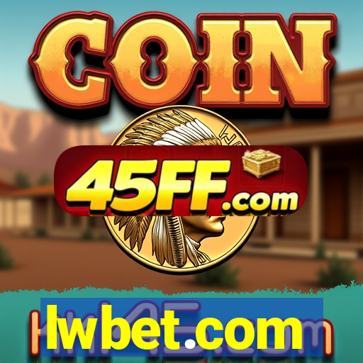 lwbet.com
