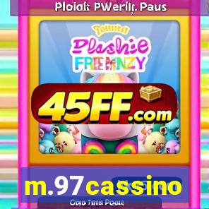 m.97cassino