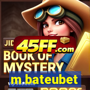 m.bateubet
