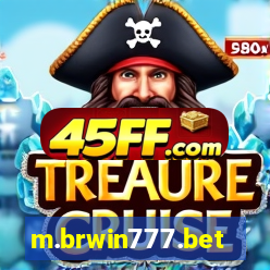 m.brwin777.bet