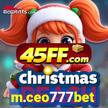 m.ceo777bet