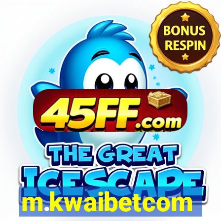 m.kwaibetcom