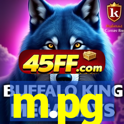 m.pg-nmga.com