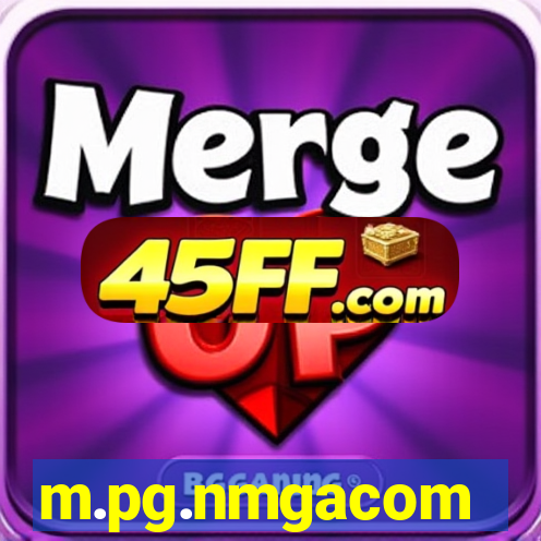 m.pg.nmgacom