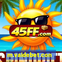 m.vaidebet.con