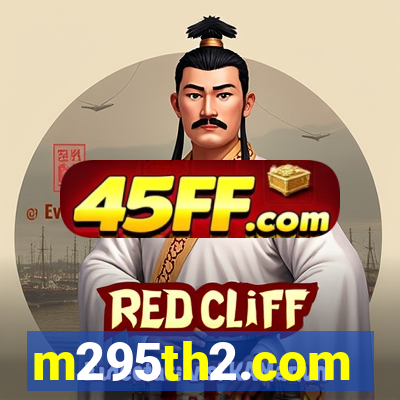 m295th2.com