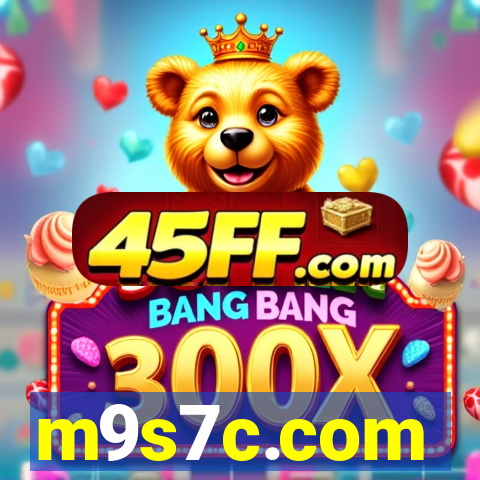 m9s7c.com