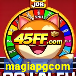 magiapgcom