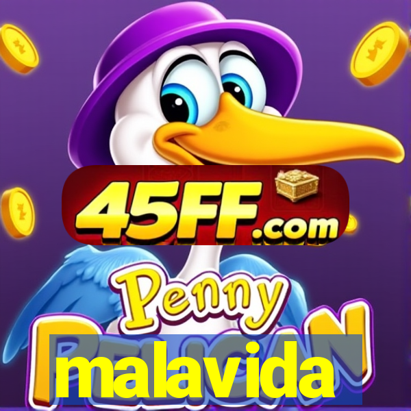 malavida
