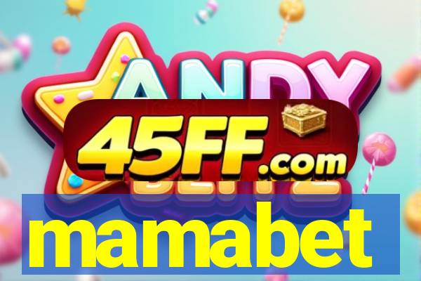 mamabet