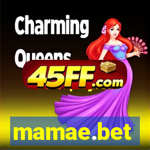 mamae.bet