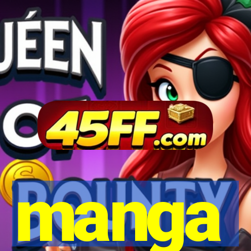 manga-barbie-pg.com