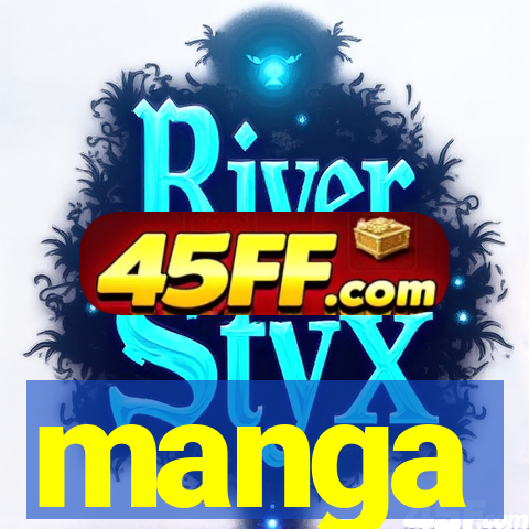 manga-barbie-pg.com