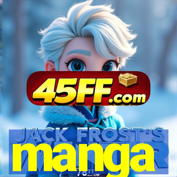 manga-barbie-pg.com